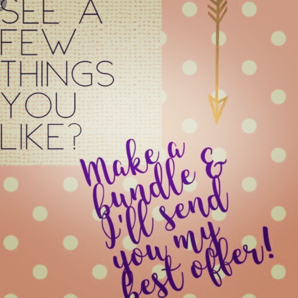 Everything